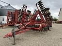 2011 Kuhn Krause 8000-30 Image