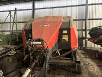 Image of Kuhn LSB1290 equipment image 3