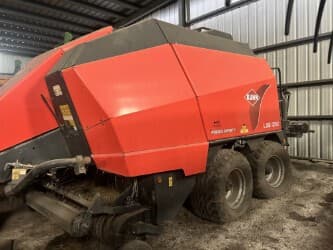 Image of Kuhn LSB1290 Primary image
