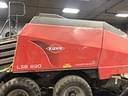 2011 Kuhn LSB890 Image