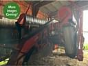 2011 Kuhn Merge-Maxx 900 Image