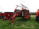 2011 Kuhn Merge-Maxx 900 Image