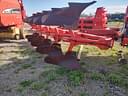 2011 Kuhn Multi-Master 182 Image