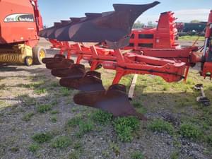2011 Kuhn Multi-Master 182 Image