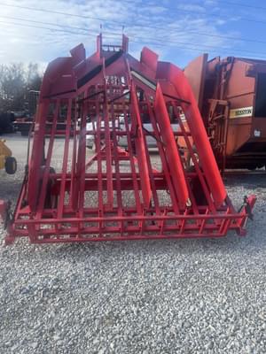 2011 Kuhns 1534 Image