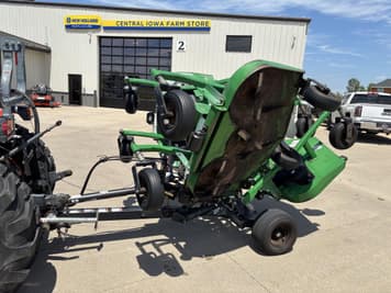 Main image Land Pride AFM4211