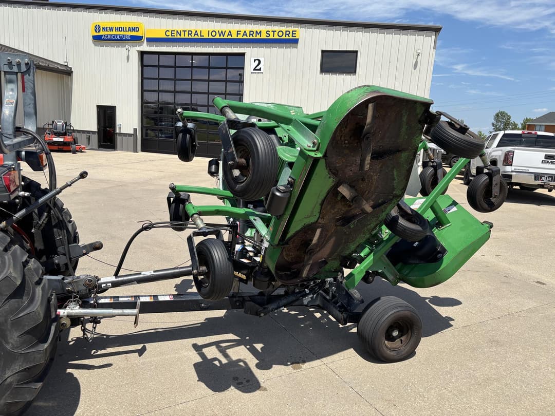 Image of Land Pride AFM4211 Primary image