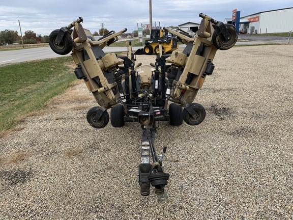 Main image Land Pride AFM4211