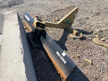 Main image Land Pride RB1584