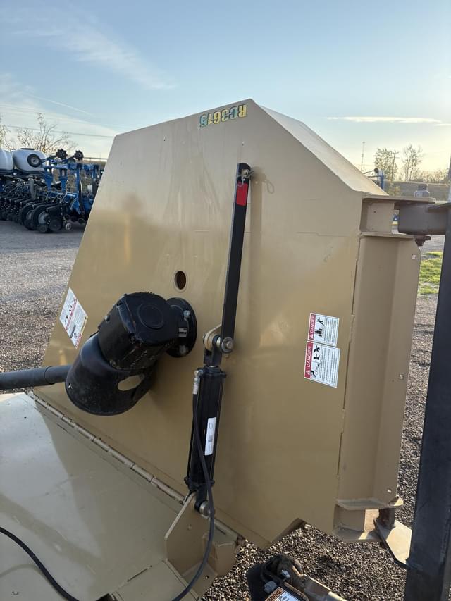 Image of Land Pride RC3615 equipment image 1