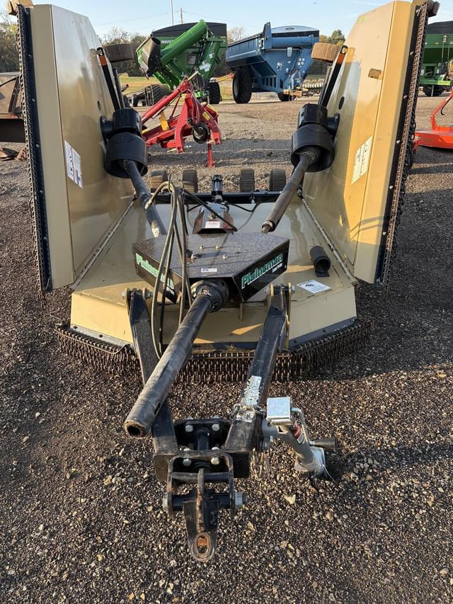 Image of Land Pride RC3615 equipment image 2