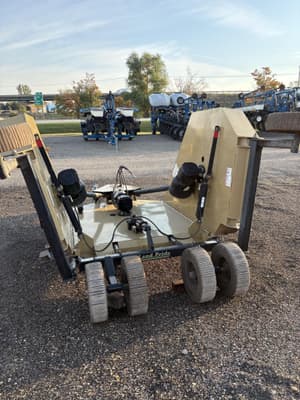 2011 Land Pride RC3615 Image