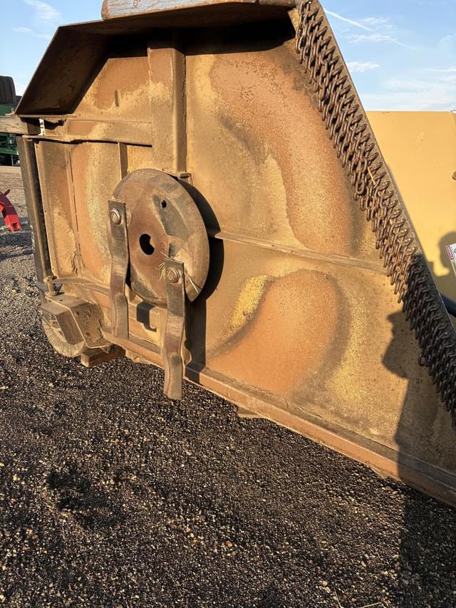 Image of Land Pride RC3615 equipment image 4