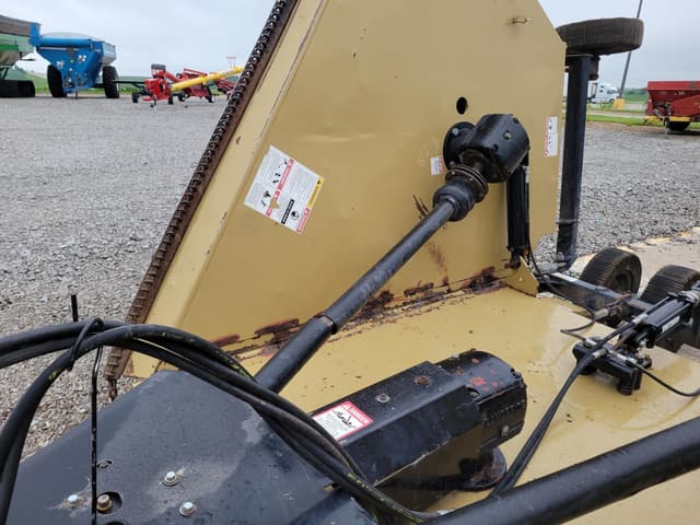 Image of Land Pride RCM3615 equipment image 3