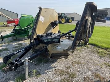 Main image Land Pride RCM5615