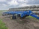 2011 Landoll 2310 Weatherproofer III Image
