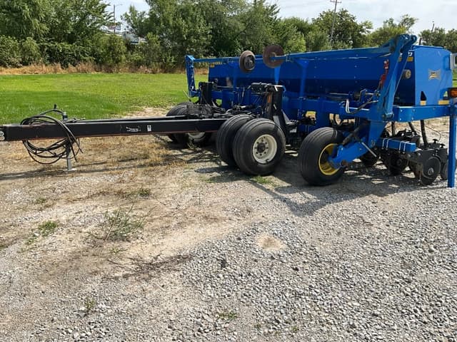 Image of Landoll 5210 equipment image 2