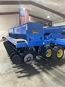 2011 Landoll 5530 Image