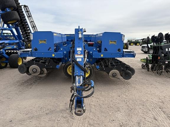 Image of Landoll 5530 equipment image 1