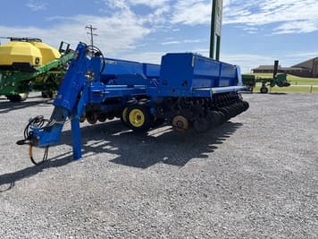 Main image Landoll 5530-40