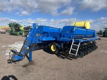 Main image Landoll 5530