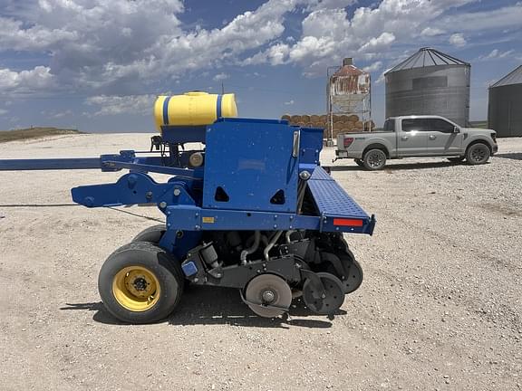 Image of Landoll 5530 equipment image 1