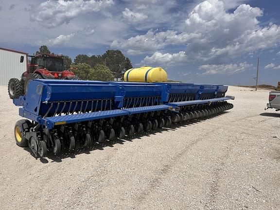 Image of Landoll 5530 equipment image 2