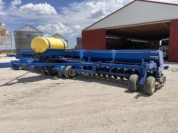 Main image Landoll 5530