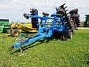 2011 Landoll 6230 Image