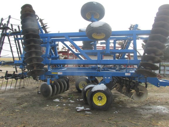 Main image Landoll 6230-26