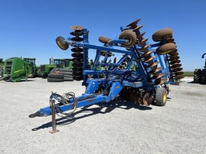 2011 Landoll 6230-26 Image