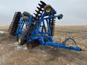 Main image Landoll 6230-29