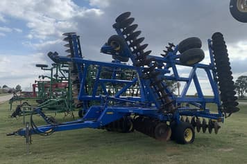 Main image Landoll 6230