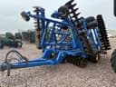 2011 Landoll 6230 Image