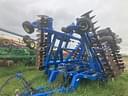2011 Landoll 6230 Image