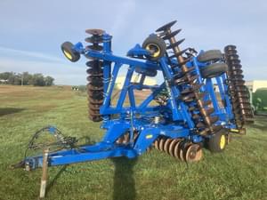 2011 Landoll 6230 Image