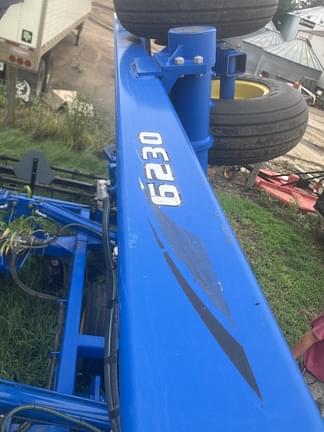 Image of Landoll 6230 equipment image 2