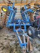 2011 Landoll 7431-26 Image