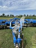 2011 Landoll 7431 Image