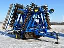 2011 Landoll 7431-29 Image