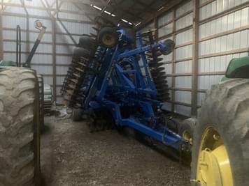 Main image Landoll 7431