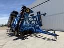 2011 Landoll 7431 Image
