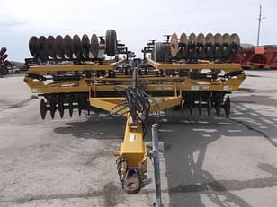 Main image Landoll 875 1