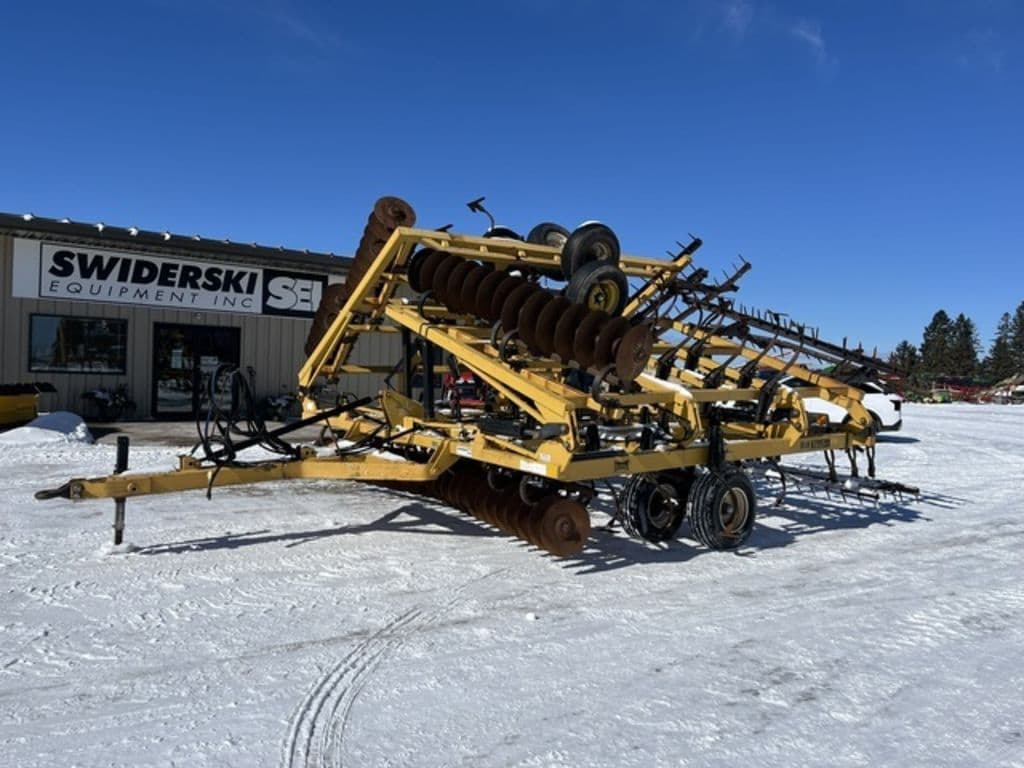 Image of Landoll 876 Primary image