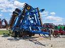 2011 Landoll 7431 Image