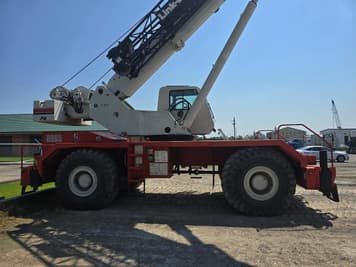 Main image Link-Belt RTC-8065