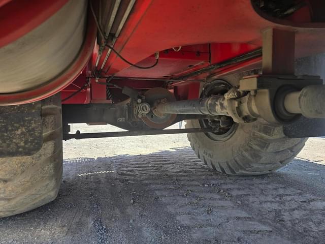 Image of Link-Belt RTC-8065 equipment image 3