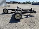 2011 Lucas MC2200-13 Image