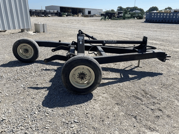 Main image Lucas MC2200-13