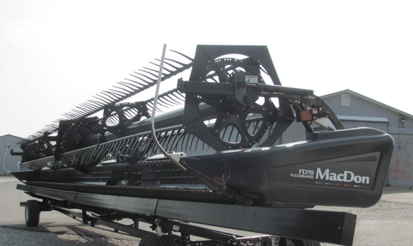 Equipment Main Image